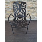 GOSTINSKI STOL - VEČ STOLOV NA VOLJO